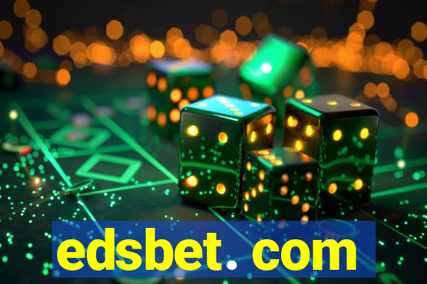 edsbet. com